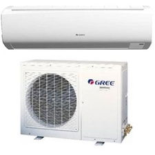 Gree GWH24KG