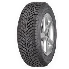 Goodyear Vector 4 Seasons 195/65R15 91H