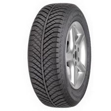 Goodyear Vector 4 Seasons 195/50R15 82H
