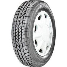 Goodyear Vector 4 Seasons 205/65R15 94H