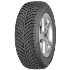 Goodyear Vector 4 Seasons 175/65R14 86T XL