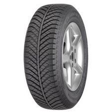 Goodyear Vector 4 Seasons 185/60R15 88H XL