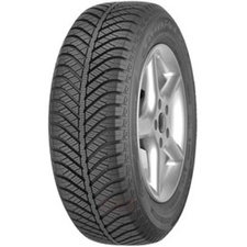 Goodyear Vector 4 Seasons 195/65R15 95H XL