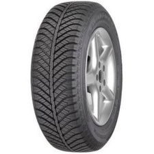 Goodyear Vector 4 Seasons 205/60R16 96V XL