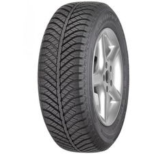 Goodyear Vector 4 Seasons 205/60R16 92H