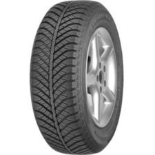 Goodyear Vector 4 Seasons 215/60R17 96V