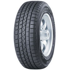 Goodyear Ultra Grip SUV 235/60R18 107H XL