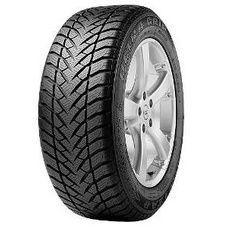 Goodyear Ultra Grip SUV 235/65R17 108H XL