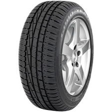 Goodyear Ultra Grip Performance 195/55R15 85H