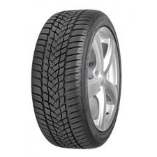 Goodyear UltraGrip Performance 215/65R16 98H