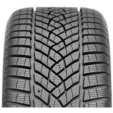 Goodyear Ultra Grip Performance 225/45R18 95V XL