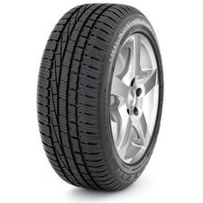Goodyear Ultra Grip Performance 225/60R16 102V XL