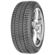 Goodyear Ultra Grip Performance 215/45R17 91V XL