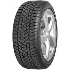 Goodyear Ultra Grip Performance 215/55R16 97V XL