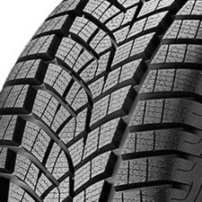 Goodyear Ultra Grip Performance 205/55R16 94V XL