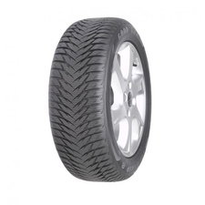 Goodyear UltraGrip 8 205/60R16 96H XL