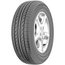 Toyo TYJ50 195/55R16 87V