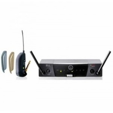 AKG Acoustics WMS40