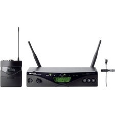 AKG Acoustics WMS450