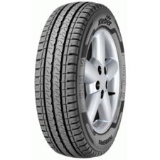 Kleber Transpro 225/70R15 112/110S