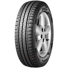 Kleber Transpro 215/75R16 113/111R