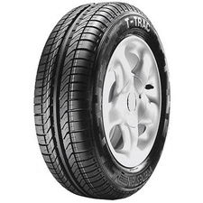 Vredestein T-Trac 165/70R14 81T
