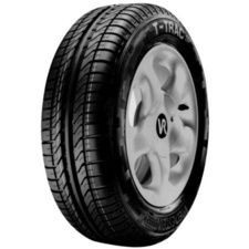 Vredestein T-Trac 165/80R15 87T