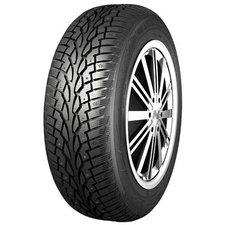 Nankang SW-7 205/60R15 91T