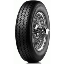 Vredestein Sprint Classic 195/70R14 91V