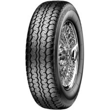 Vredestein Sprint Classic 205/60R13 86V