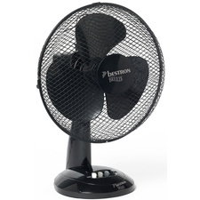 Bestron DFT35Z