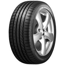 Fulda SportControl 235/45R17 97Y XL