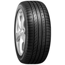 Fulda SportControl 235/35R19 91Y XL