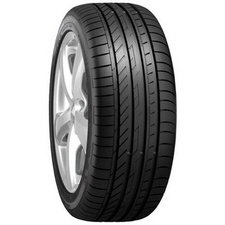 Fulda SportControl 235/40R18 95Y XL