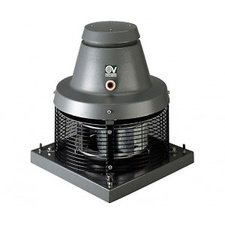 Vortice 15000