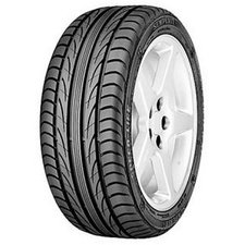 Semperit Speed-Life 205/60R15 91V