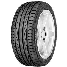 Semperit Speed-Life 205/60R16 96H XL