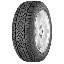Semperit Speed-Grip 2 195/65R15 91T