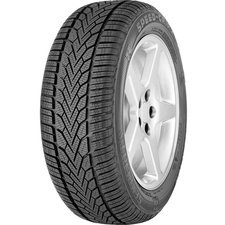 Semperit Speed-Grip 2 185/60R15 84T