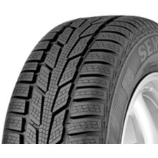 Semperit Speed-Grip 2 195/50R15 82H