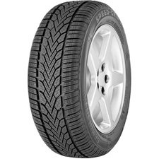 Semperit Speed-Grip 2 225/55R17 97H