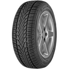 Semperit Speed-Grip 2 195/65R15 91H