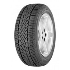 Semperit Speed-Grip 2 185/55R15 86H XL