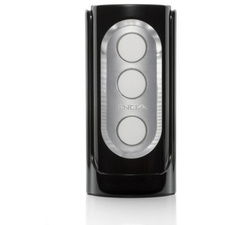 Masturbateur Tenga Flip Hole