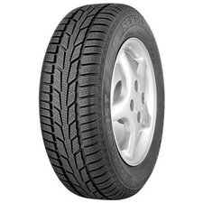 Semperit Speed-Grip 2 225/40R18 92V XL