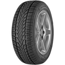 Semperit Speed-Grip 2 215/55R16 97H XL