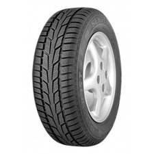 Semperit Speed-Grip 2 215/60R16 99H XL