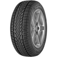 Semperit Speed-Grip 2 225/55R17 101V XL