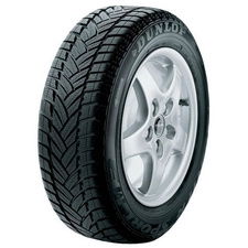 Dunlop SP Winter Sport M3 265/60R18 110H