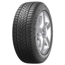 Dunlop SP Winter Sport 4D 225/50R17 98H XL